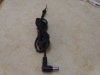 DC Adapter Cable