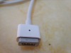 DC Adapter Cable