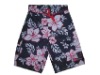 Men's shorts