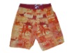 Men's shorts