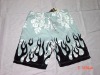 Men's shorts