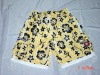 Men's shorts