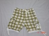 Men's shorts