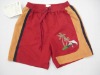 Children's beachshorts