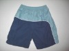 Children's beach shorts