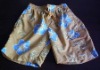 Children's beach shorts