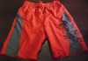 Children's beach shorts