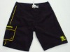 Men's shorts