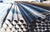 welded  pipe