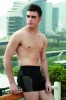 Men's Swimming Shorts