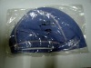 swimming cap