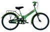 children bicycle