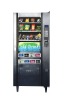 KVM-C168C Combo Vending Machine