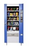 kimma KVM-S528D Snack Vending Machine