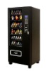 KVM-G636 vending machine