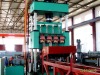 grating machine