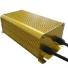 MH 400W Digital ballast (electronic ballast, hid ballast)