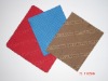 microfiber lens cloth ,glasses cleaning cloth, lens cleaning cloth