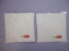 microfiber cleaning cloth,lens colth,eyeglass cleaning cloth