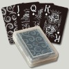 playing cards