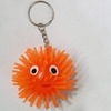 flashing key chain