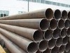 API Casing Pipe