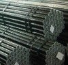 Seamless Steel Pipe