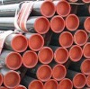 petroleum casing pipe,API casing pipe