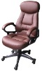 ID-2069H office chair