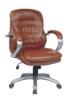 Office Chair ID-2040M