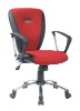 Office Chair ID-2010M