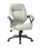 Office Chair ID-2004M