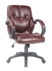 Office Chair ID-2026M