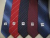 Polyester Necktie   PN-41