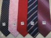 Polyester Necktie   PN-38