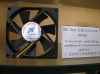 YH6020 DC Fan