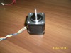 42BYGH Brushless DC Motor