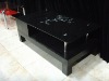 MDF  coffee table  BC-049