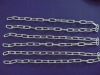 DIN STANDARD CHAINS(DIN 5685/1976)