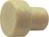 Pure synthetic cork wine bottle stopper TBTH20