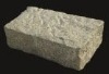 stone products