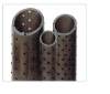 Dinuo  Perforated Pipes