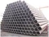 LSAW Welded Pipe