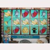 slotting game board casino game board gambling game board