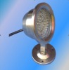 LED pool light