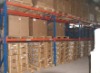 Pallet Racking