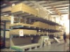 Cantilever Racking