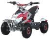 49cc MINI ATV