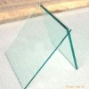 toughened glass