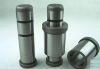 guide bushing